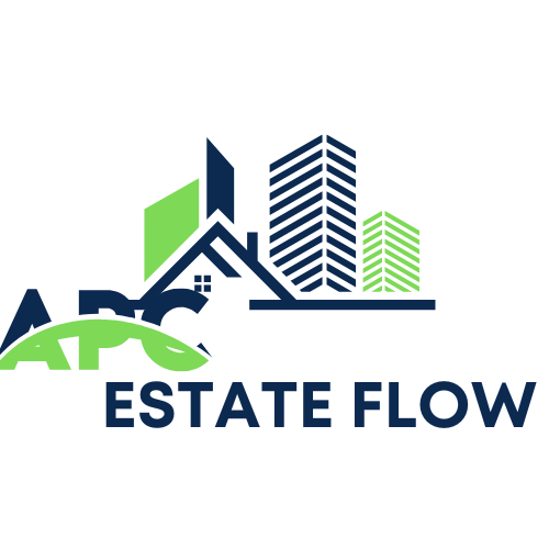 APC Estate Flow