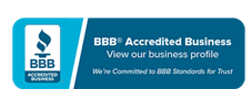 BBB A+