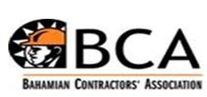 BCA