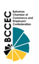 BCCEC