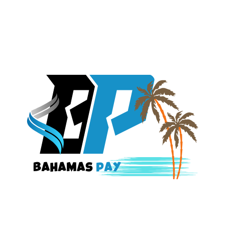 Bahamas Pay