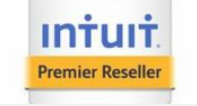 Intuit