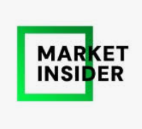 Markets Insider