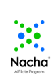 NACHA