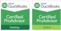QuickBooks Advisor