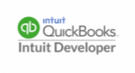 QuickBooks Developer