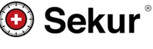 Sekur
