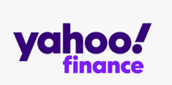 Yahoo Finance