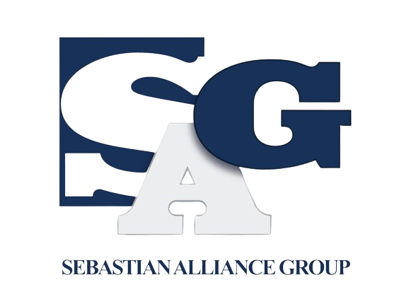 SAG