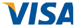 Visa